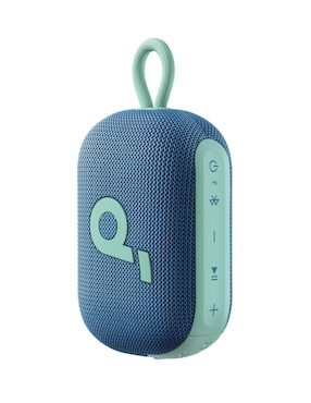 Bocina portátil Soundcore Select 4 Go + 533 inalámbricos