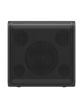 Bocina portátil Lg STAGE301 inalámbrica