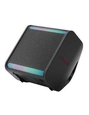Bocina portátil Lg STAGE301 inalámbrica
