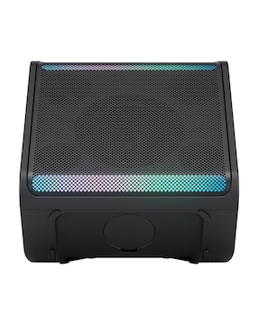 Bocina portátil Lg STAGE301 inalámbrica
