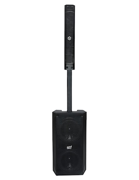 Bafle exterior Stf xonorum evo 1