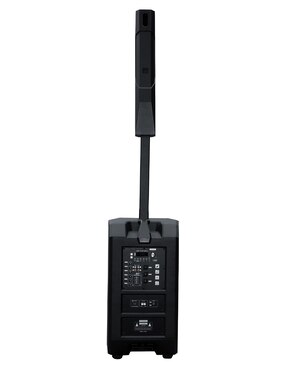 Bafle exterior Stf xonorum evo 1