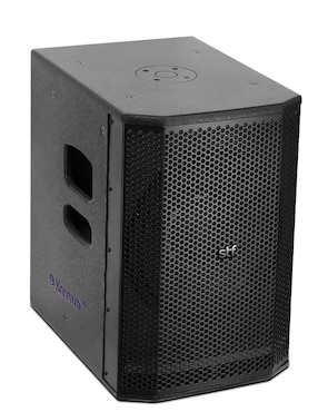 Bafle exterior Stf xonorum 1 sistema de audio line array