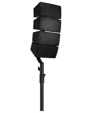 Bafle exterior Stf xonorum 1 sistema de audio line array