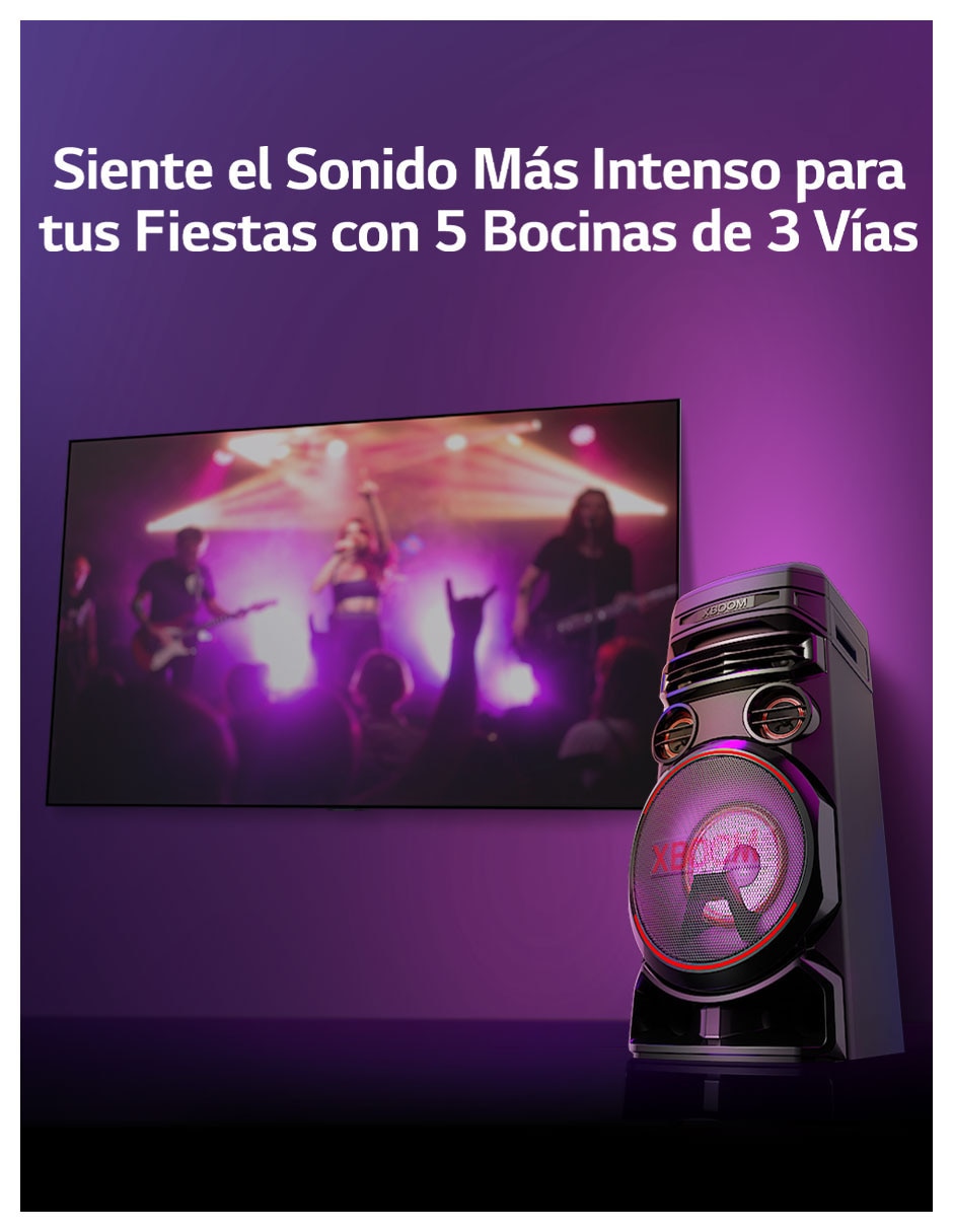 Microcomponente rnc7 6