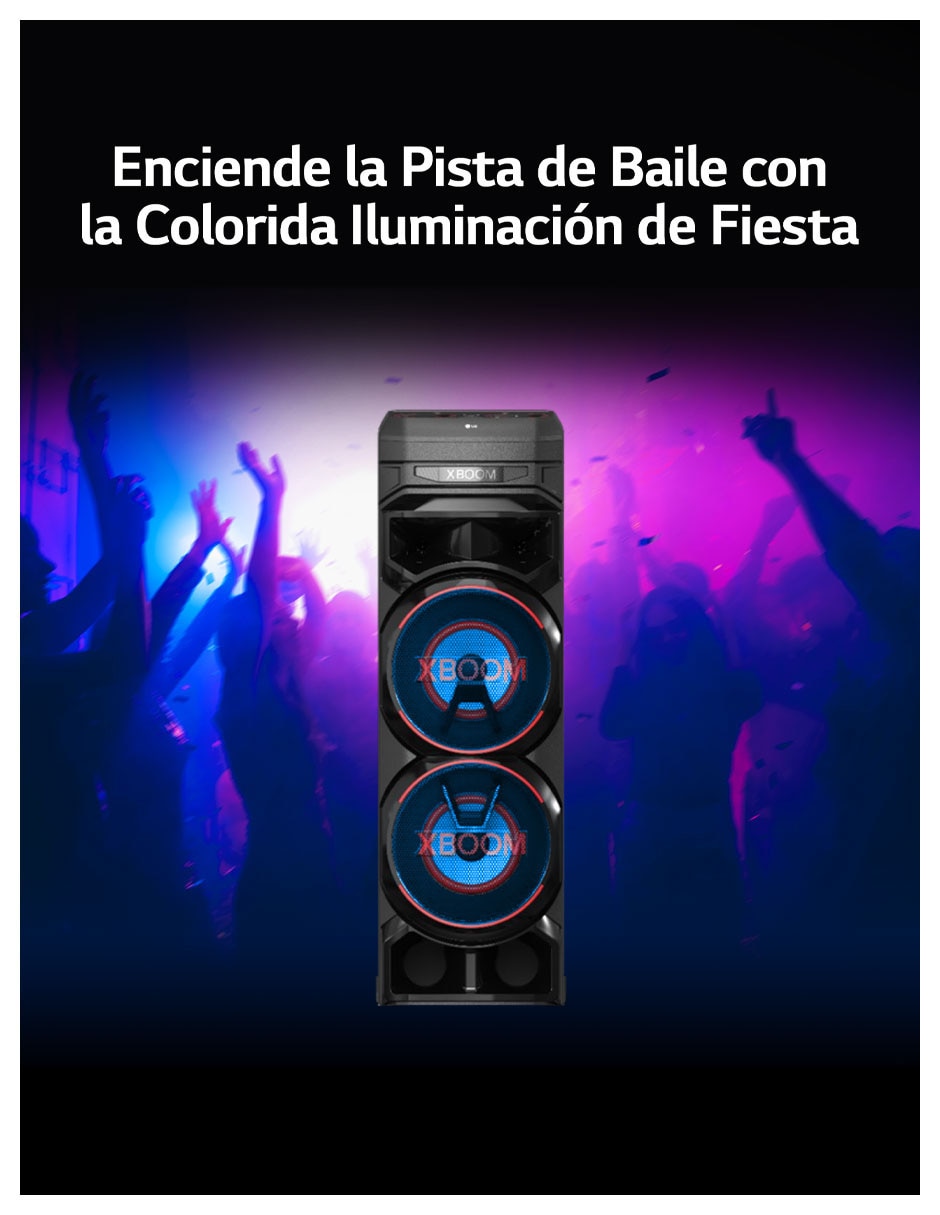 Microcomponente rnc9 8