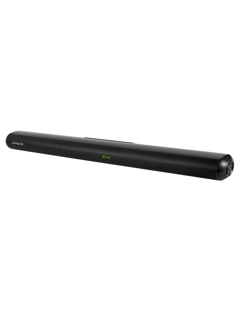 Barra de sonido Awsbh20 2