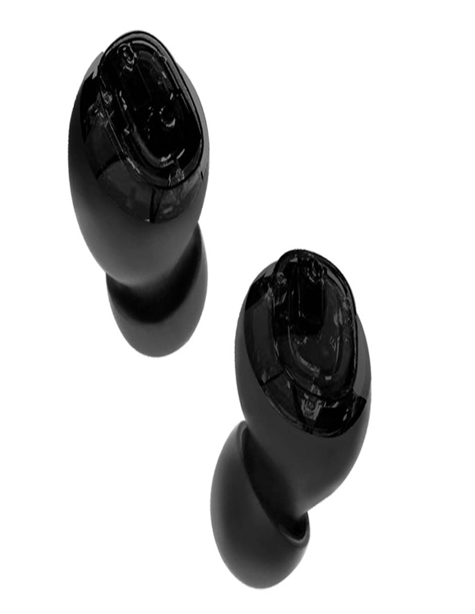 Audífonos True Wireless Dw-Tws01 inalámbricos 2