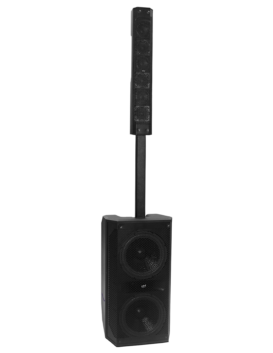 Bafle exterior xonorum evo 1 Bafle exterior xonorum evo 1