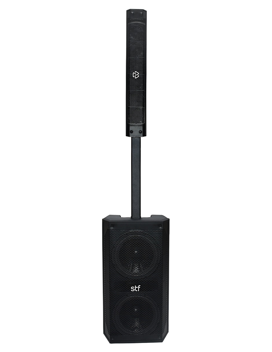 Bafle exterior xonorum evo 1 8