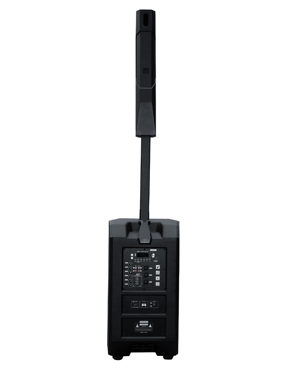 Bafle exterior xonorum evo 1 10
