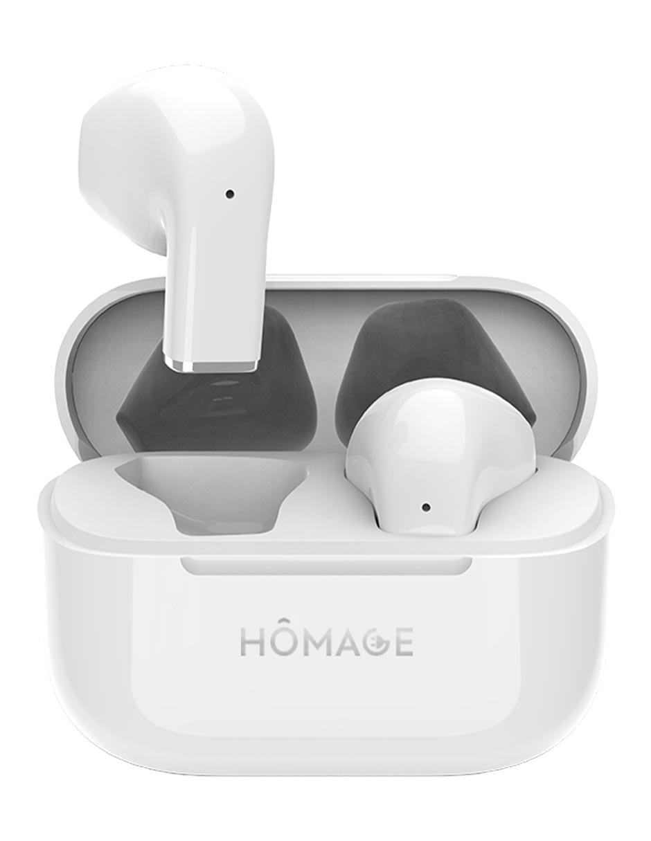 Audífonos In-Ear HE-S93112657 inalámbricos