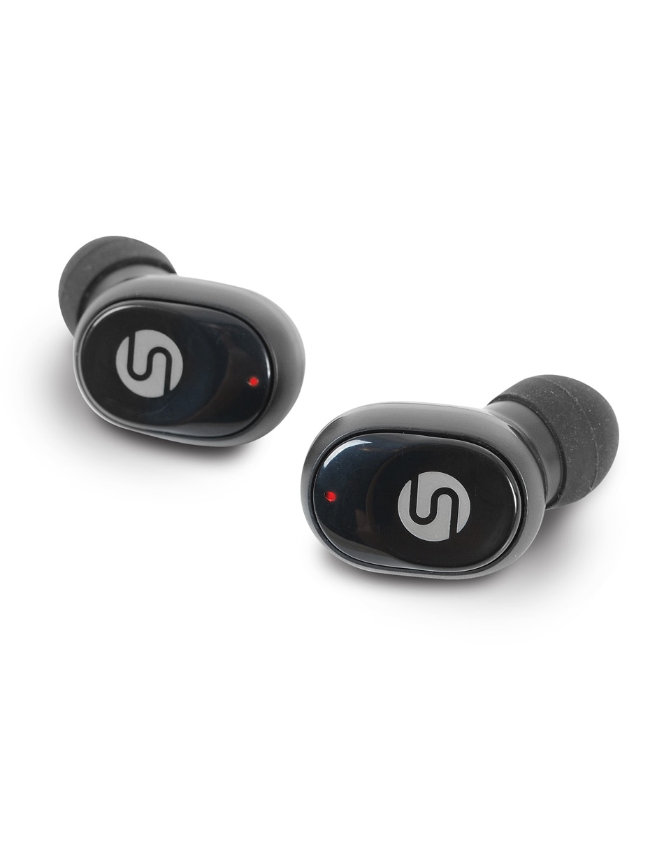 Audífonos In-Ear inalámbricos 2